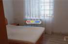 Mosilor,centrala termica, Obor Metrou inchiriere apartament 2 camere - 17