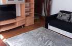 Apartament 2 camere decomandat de vânzare – Centrul Civic, Brașov - 1