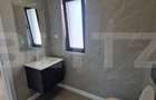 Vila moderna, P+1, 159 mp, 318 mp teren, zona Magnolia - 11