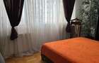 Iancului - Dimitrov, apartament 3c superb - 4