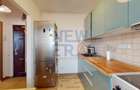 Apartament cu 2 camere de vanzare - Mihalache - Piata 1 Mai