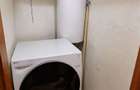 3 camere, Vatra Luminoasa, nemobilat, Comision 0%