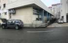 Spatiu comercial / Spa de Vanzare, 290 mp, zona Micro 3 Targ - Targoviste (Dambovita)