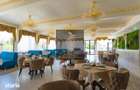 W REGAL Boutique Hotel & Spa Mamaia