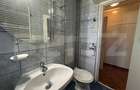Apartament 2 camere, 52 mp, zona Gheorgheni - 9