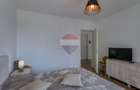 APARTAMENT LUMINOS CU 2 CAMERE | ETAJ 4 | ARBO RESIDENCE - 10