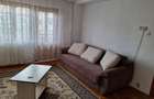 Inchiriere apartament 3 camere - 4