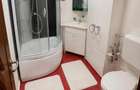 Inchiriez apartament 3 camere Brazda lui Novac Mobilat si utilat complet 400 - 2