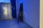 Spa?iu Comercial Stradal | Calea Rahovei | Vad Comercial In - 11