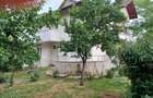 Urziceni, Centrul Vechi, locuit firma - 2