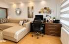 Central apartament 3 camere 80 mp utili