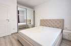 Apartament cu 2 camere complet mobilat si utilat. | Mahala