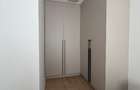 Apartament Premium |  Hils Titanium - 16