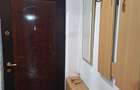 Vand apartament 2 camere in Vlaicu -Lebada - 5