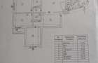 Apartament 3 camere Dacia - 5