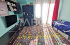 Apartament cu 2 camere decomandate 58 mp utili zona Alma din Turnisor - 11