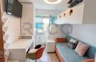 RECO Apartament 3 camere, decomandat, Cantemir