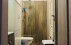Apartament 3 camere cu gradina de 37 mp in Ghimbav