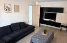 Apartament 3 camere, 2 bai de inchiriat in Timi?oara - 5