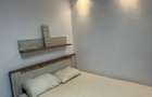 Inchiriere apartament 2 camere Turda - Ion Mihalache - 8
