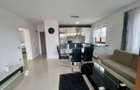 Apartament Premium cu 3 Camere si Terasa Generoasa - 7