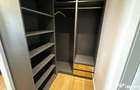 Apartament 3 Camere One Herastrau Plaza - Bucuresti (Bucuresti-Ilfov) - 4
