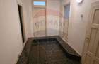 Apartament cu 2 camere+2camere la mansarda, zona Orizont, strada Letea - 5