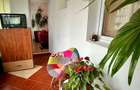Apartament 2 camere, Piata Iancului - 4