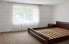 Apartament 3 cam, 2 bai, decomandat, confort 1, zona Astra Carpatilor! - 5