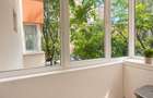 Apartament elegant cu 2 camere in zona Mosilor. - 1