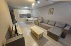 Inchiriere apartament cu 2 camere Militari