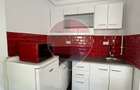 Apartament cu doua camere in zona Alfa - 4