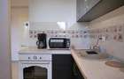 Apartament 2 camere, decomandat, 49 mp, centrala, ac, metrou, Bucurestii Noi - 4