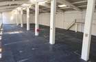 Showroom Auto Central cu IsU & Parking