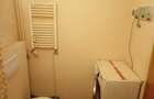 inchiriere apartament 2 camere - 1