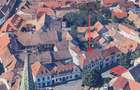 Cladire comerciala de vanzare in centrul Mediasului - 6