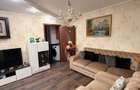 Apartament 4 camere de vanzare Crangasi - 14