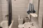 Apartament 2 camere Lux +Loc de parcare in Bloc Nou in  zona 13 Septembrie - 4