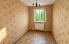Doraly Mall Apartament 3 camere confort 2 - 14