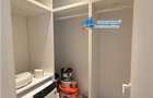 APARTAMENT LUX PIATA VICTORIEI PETRU RARES MOBILAT PARCARE SUBTERANA - 18