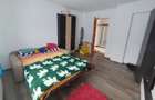Casă cu 2 camere cu Teren 500 Mp în Central - 1