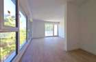 Sp. Unirii /N.Grigorescu| 3 Camere Decomandat |3 Băi |2 Locuri parcare