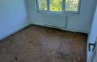Apartament 3 Camere DECOMANDAT Centru - 3