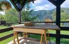 Vila de vanzare Simon, Bran, Jud Brasov, 10 camere , 522 mp util, 1300 mp teren - 8