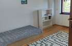 Apartament disponibil imediat, 3 camere - 3