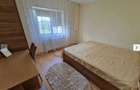 Inchirez apartament Inel 2 - 4