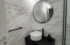 Apartament 3 camere de vanzare Dobroesti