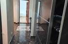 Apartament 4 camere complet mobilat - 6