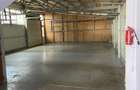 Inchiriere Hala Spa?iu Comercial 300 mp Showroom, Depozit, Produc?ie - 2