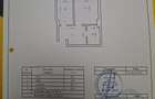 Studio Modern si Confortabil in Bragadiru, Complet utilat, - 1